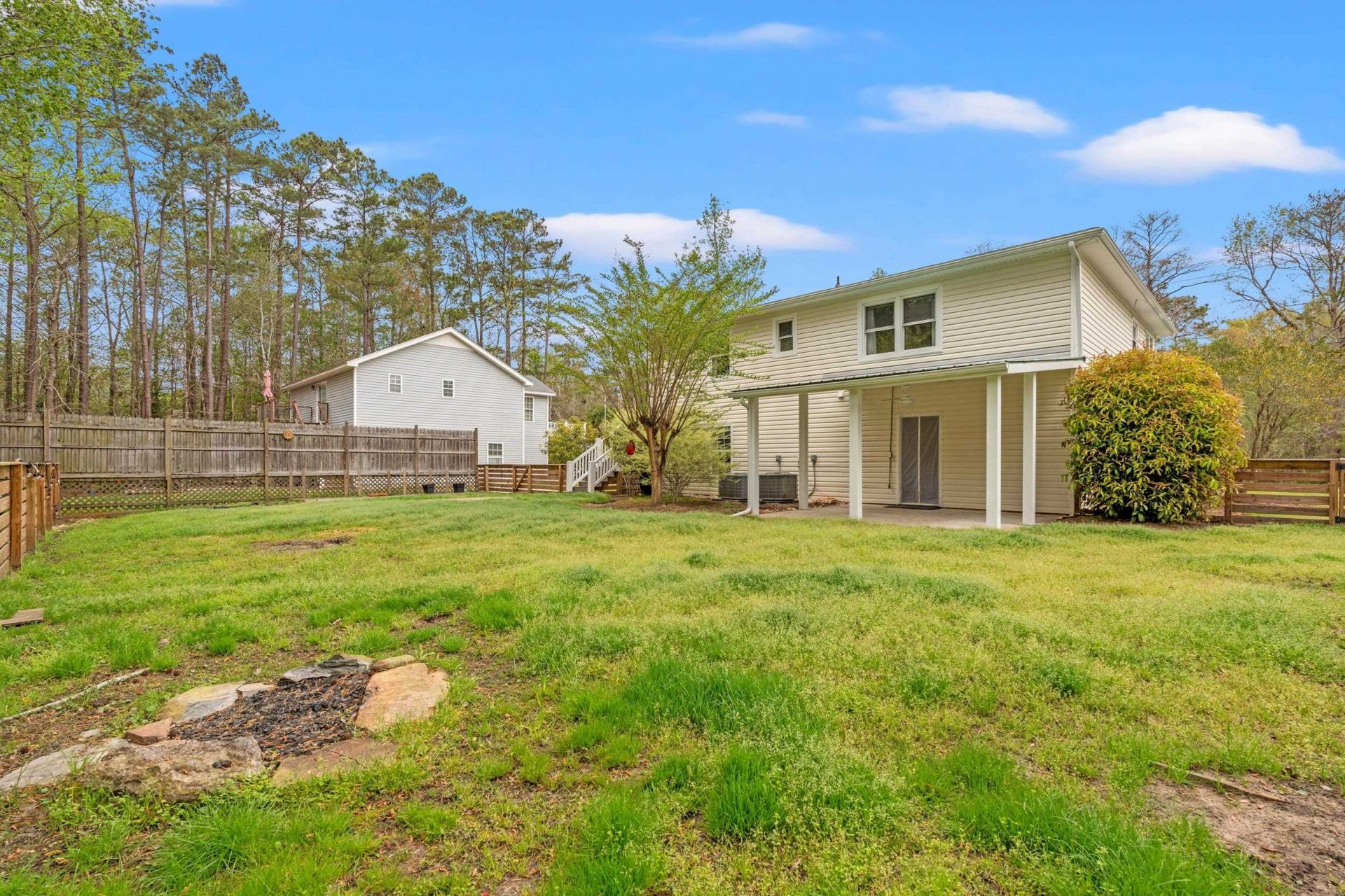 1015 Hagley Dr. Photo 43