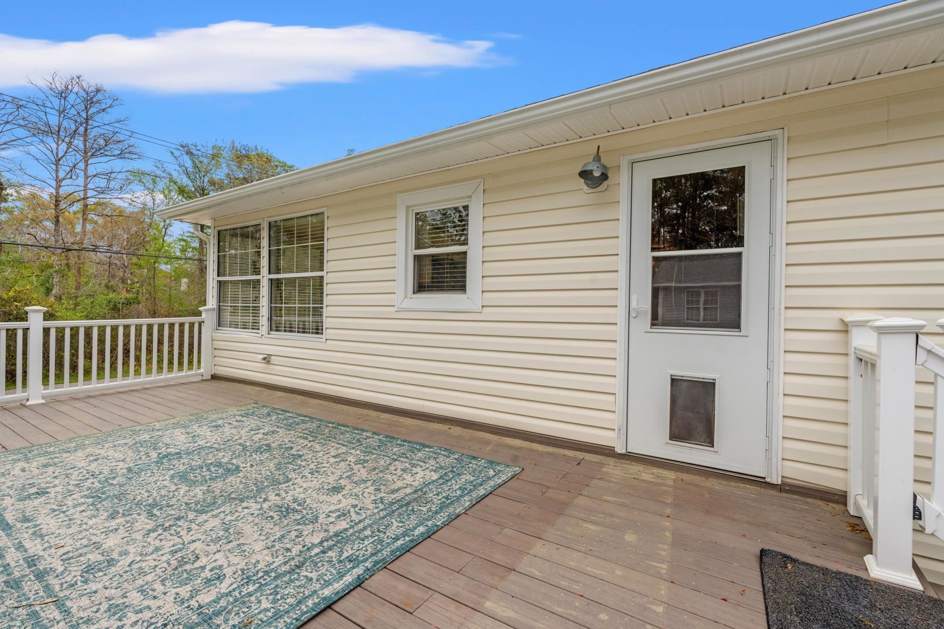 1015 Hagley Dr. Photo 43