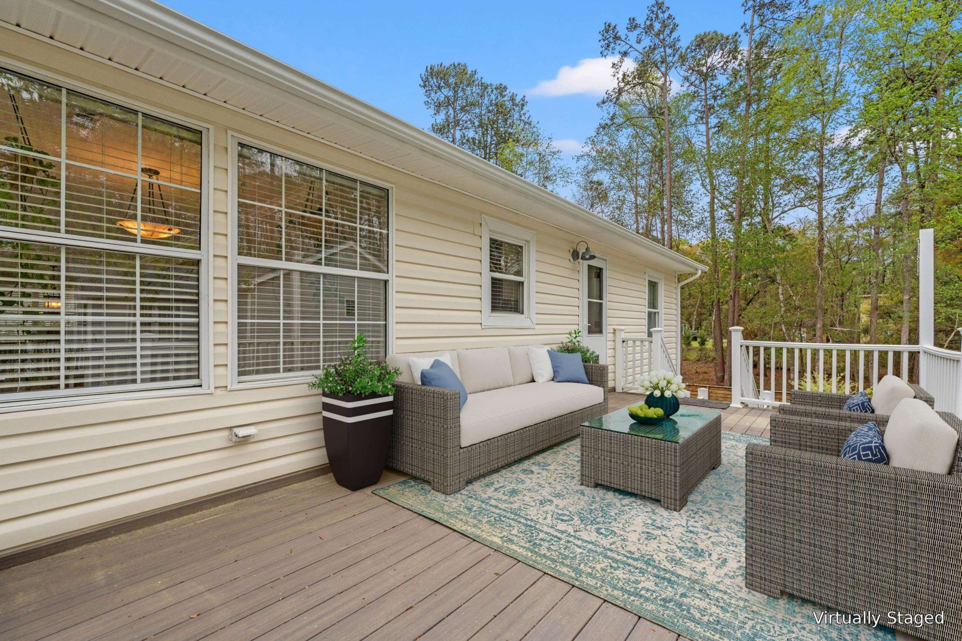 1015 Hagley Dr. Photo 46