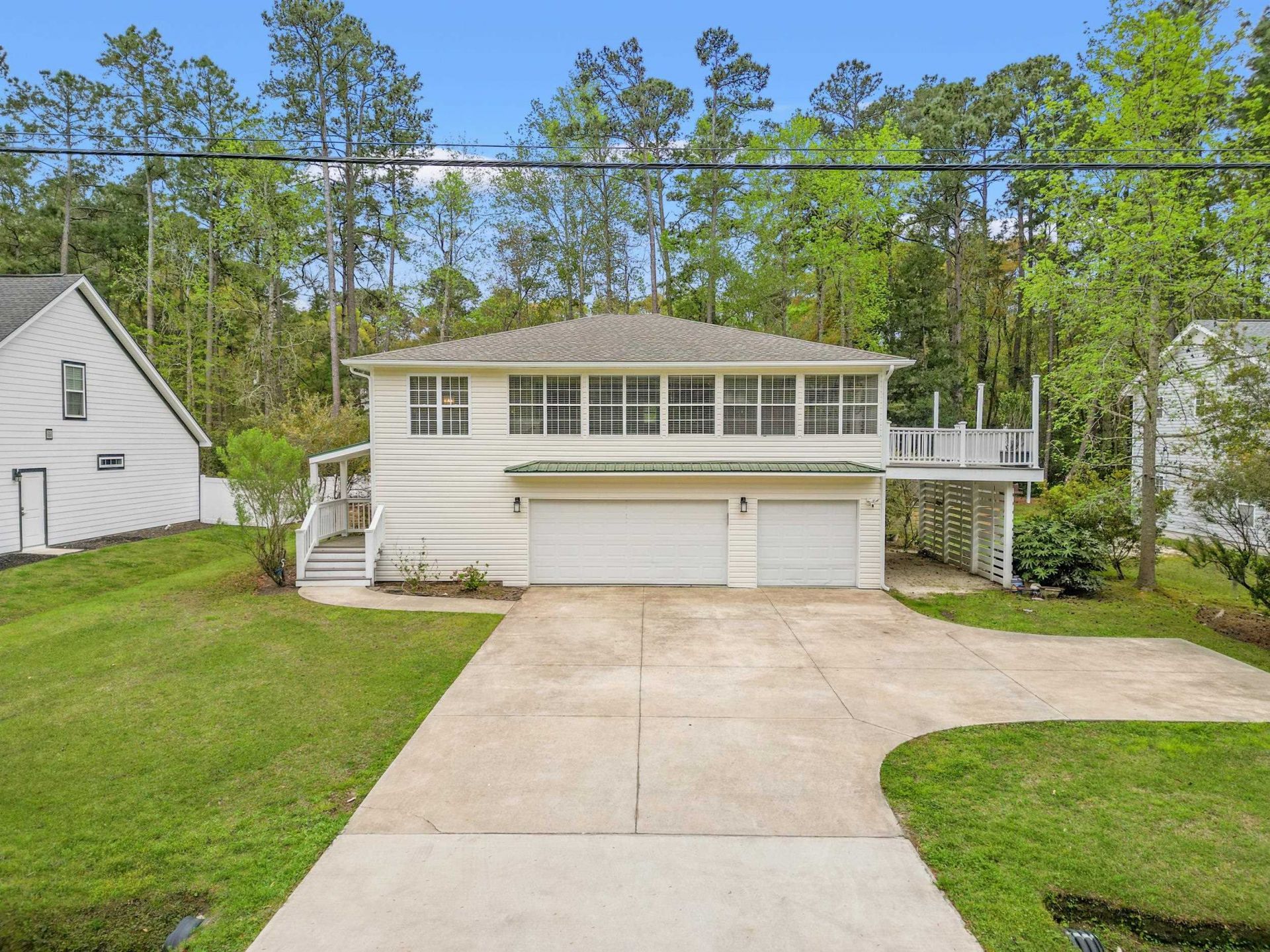 1015 Hagley Dr. Photo 46