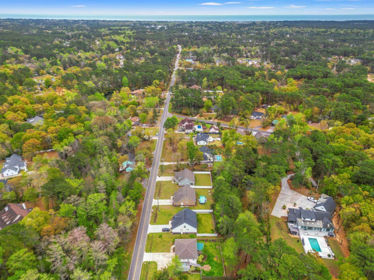 1015 Hagley Dr. Photo 49