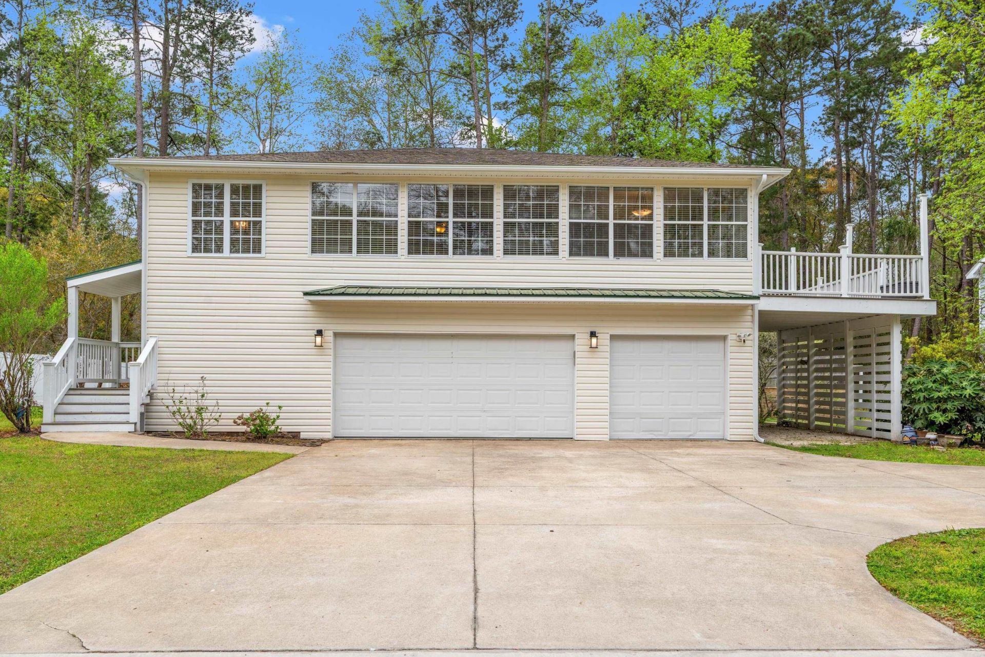 1015 Hagley Dr. Photo 5