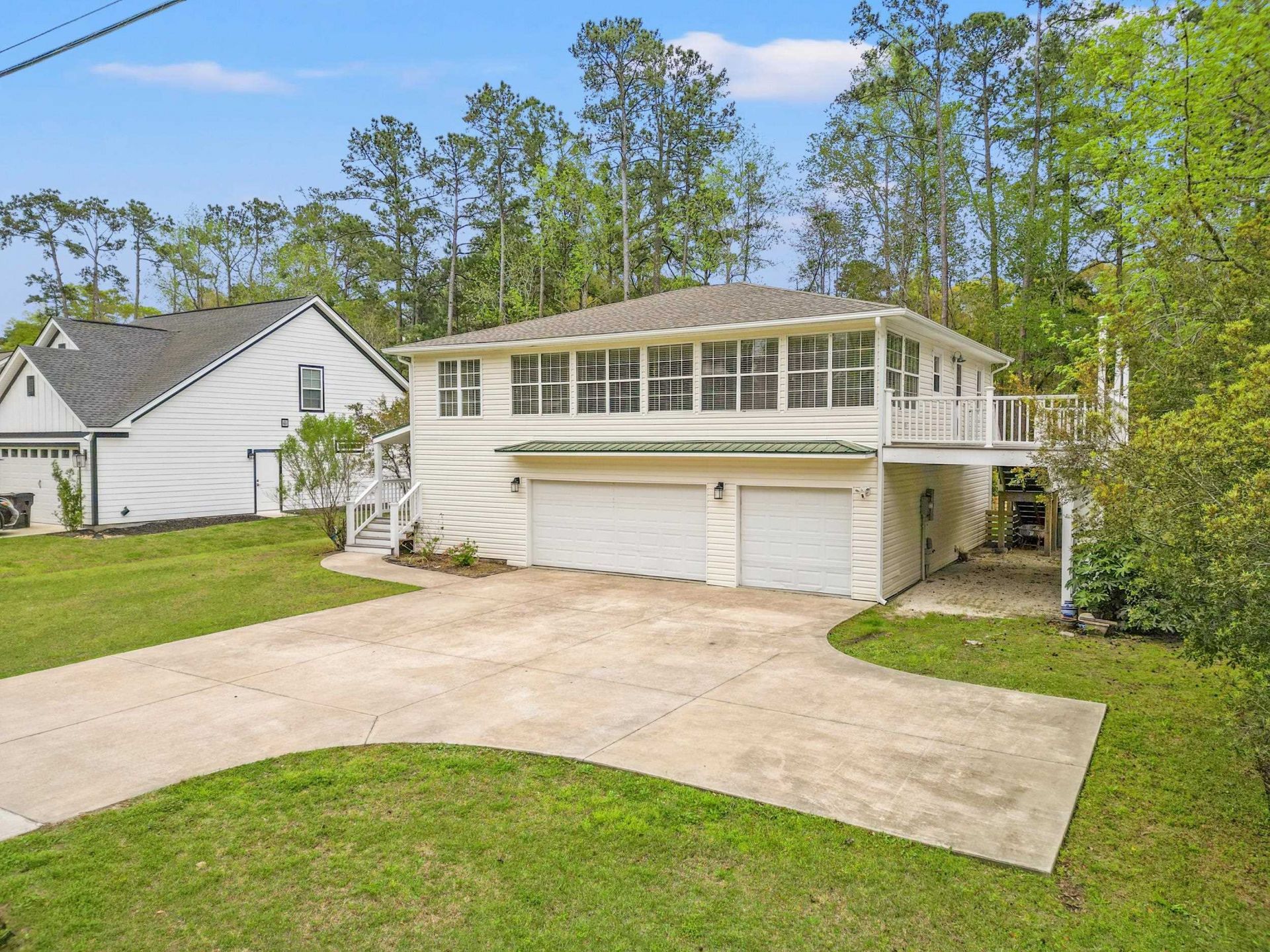 1015 Hagley Dr. Photo 50