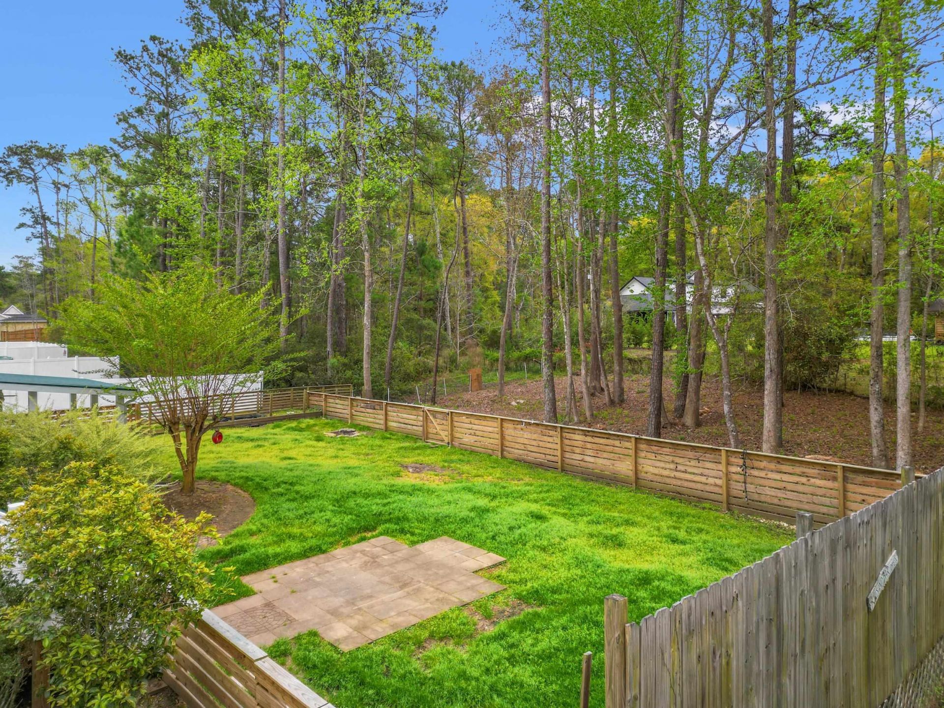 1015 Hagley Dr. Photo 52