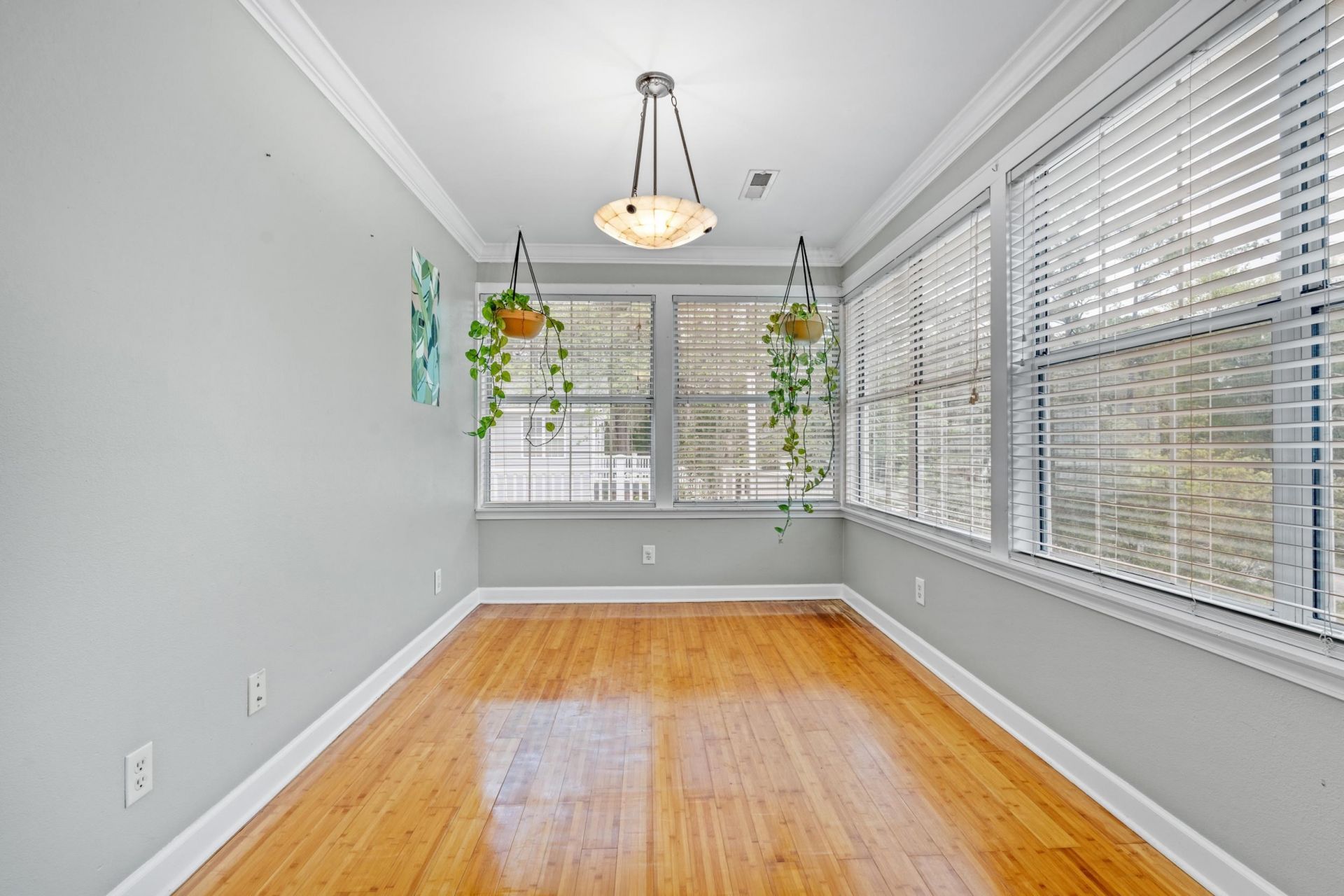 1015 Hagley Dr. Photo 9