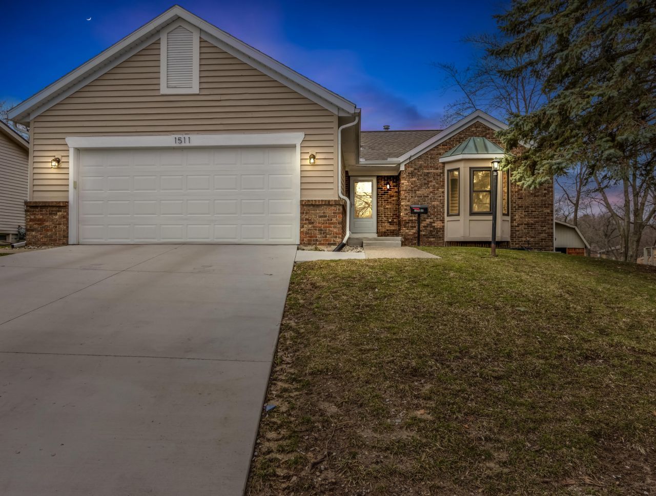 1511 Lenox Road Se, Grand Rapids, MI 49506 Main Photo