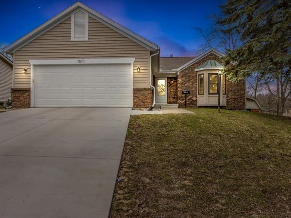 1511 Lenox Road SE, Grand Rapids, MI 49506