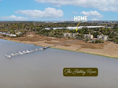 4254 Faber Place Drive, Unit 3202, North Charleston, SC 29405