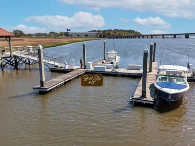 4254 Faber Place Drive, Unit 3202, North Charleston, SC 29405