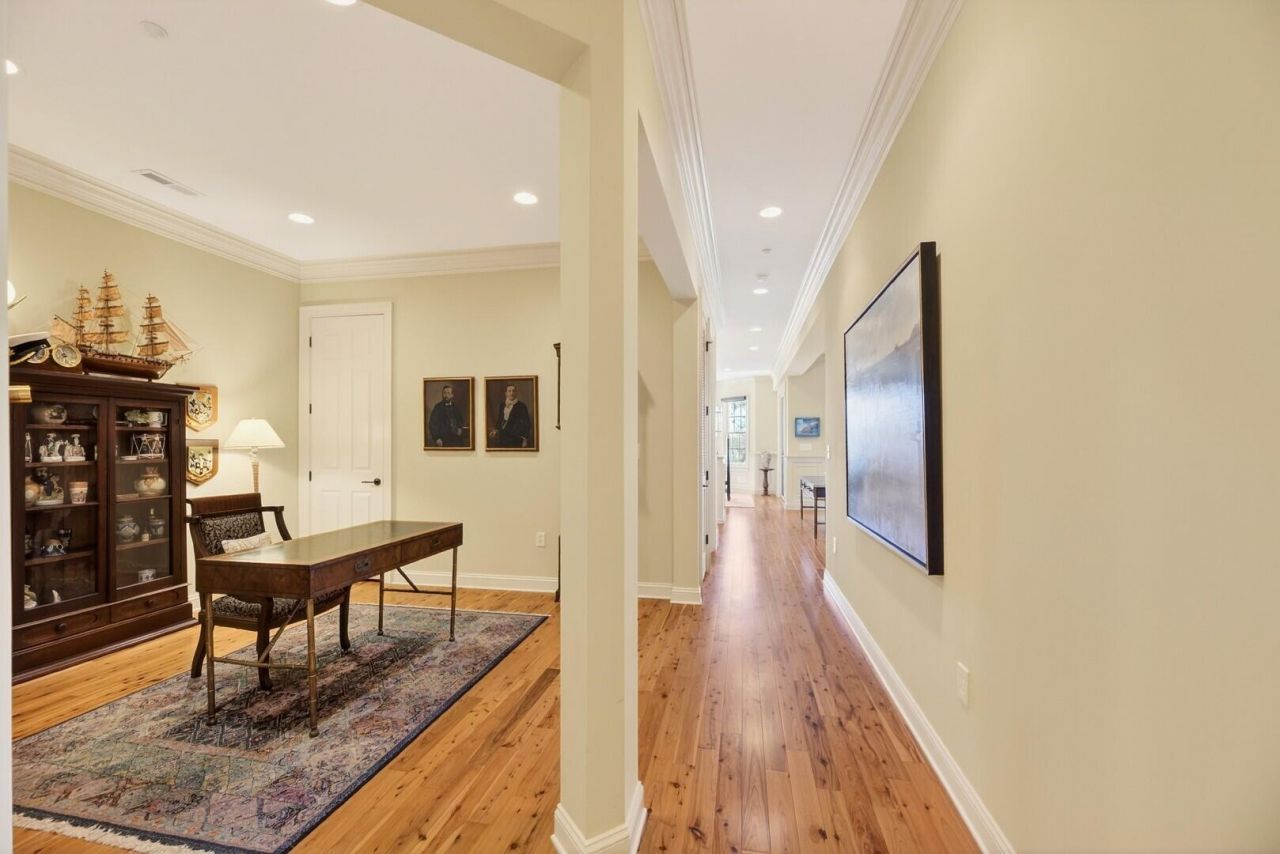 4254 Faber Place Drive Photo 10