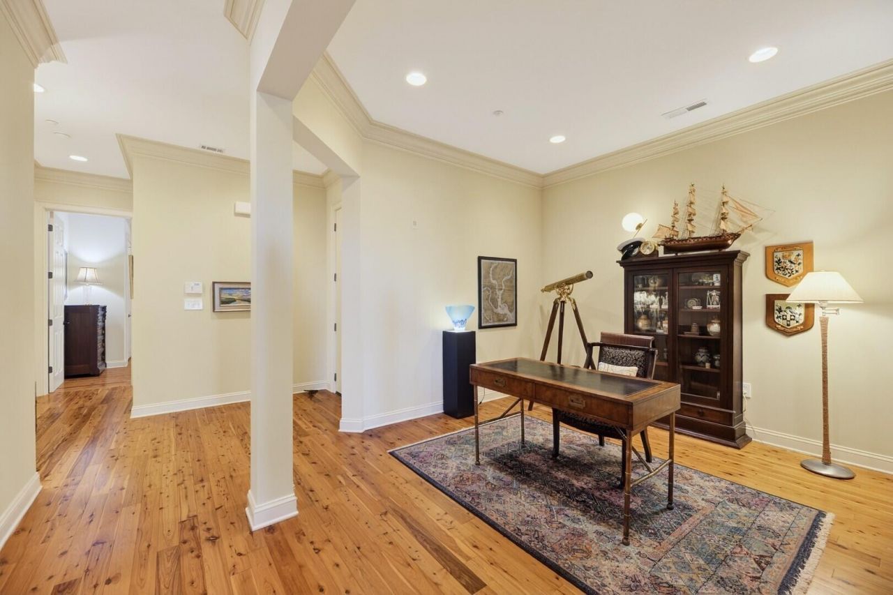 4254 Faber Place Drive Photo 11