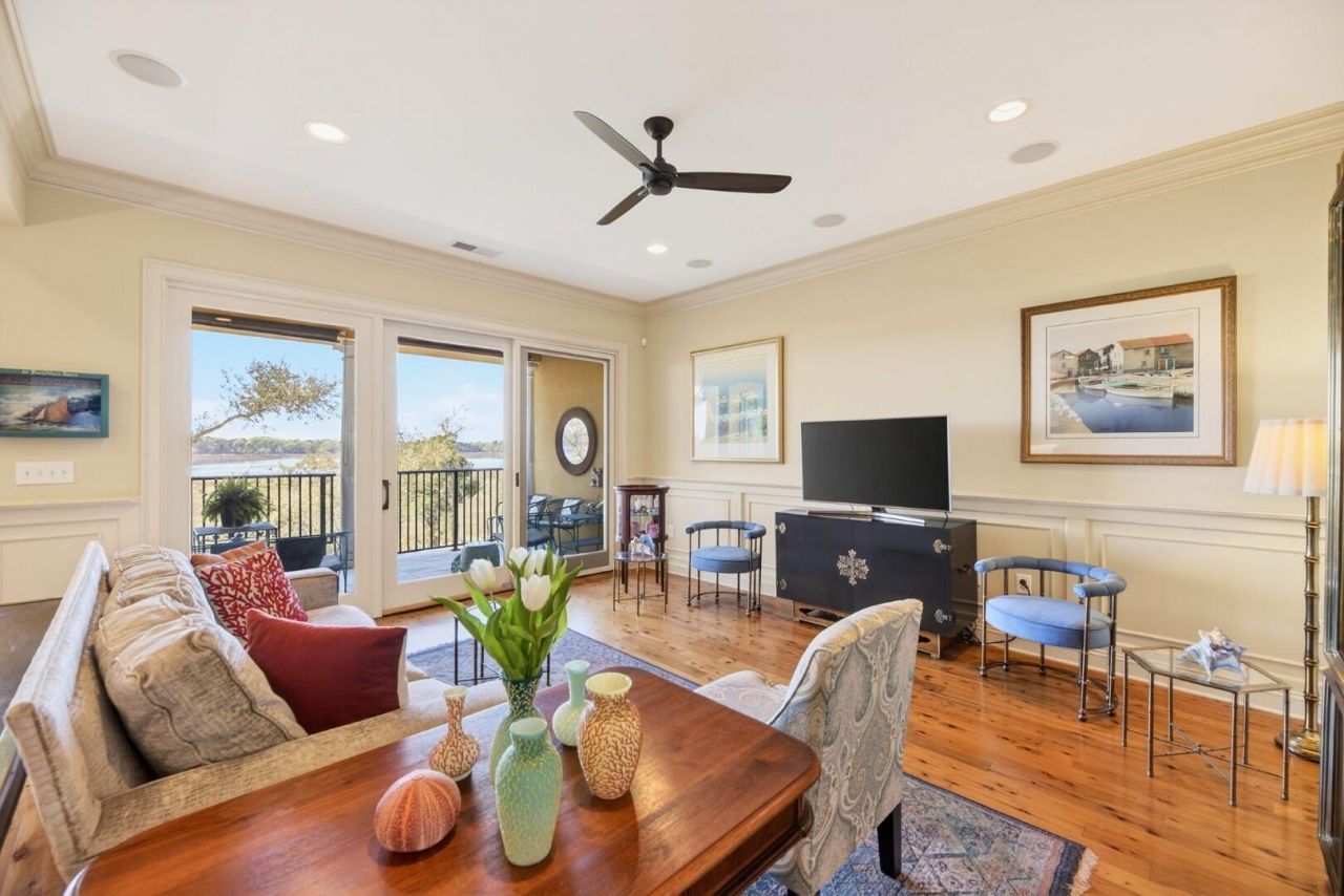 4254 Faber Place Drive Photo 13