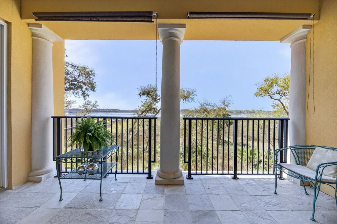 4254 Faber Place Drive Photo 15