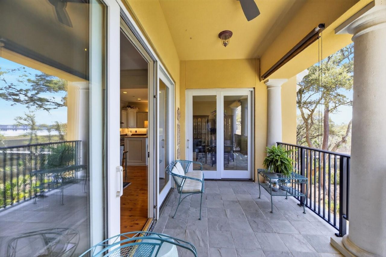 4254 Faber Place Drive Photo 16