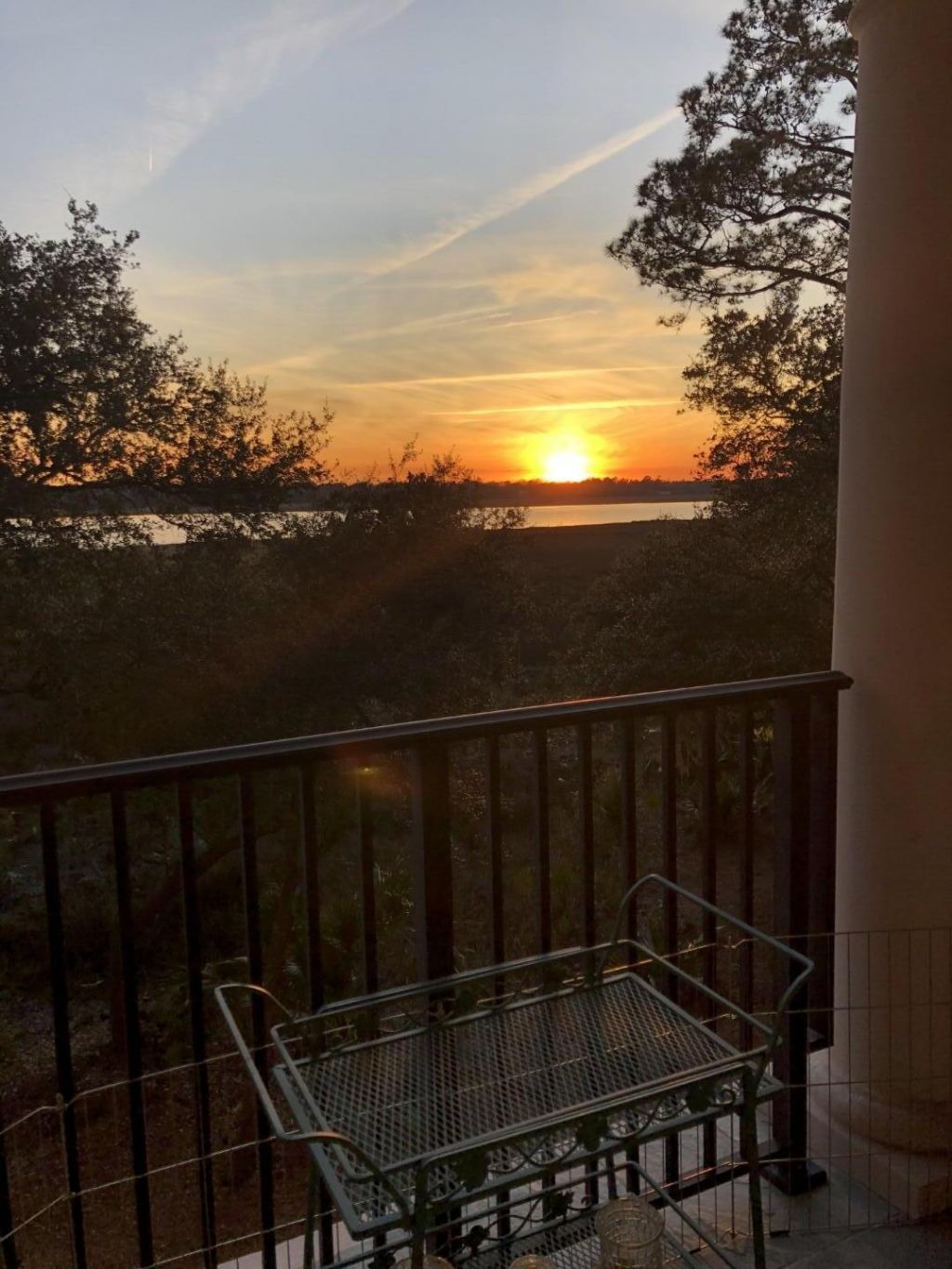 4254 Faber Place Drive Photo 18