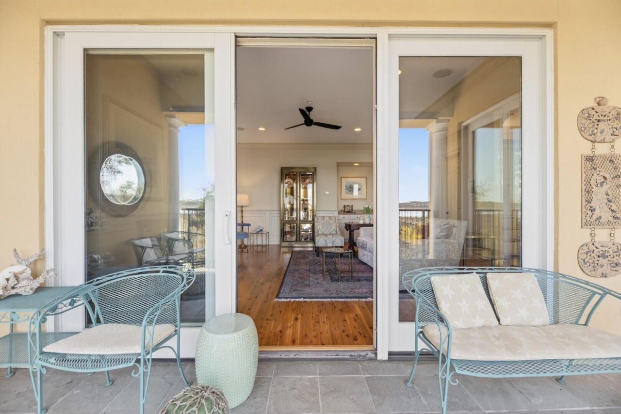 4254 Faber Place Drive Photo 19