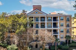 4254 Faber Place Drive photo 4