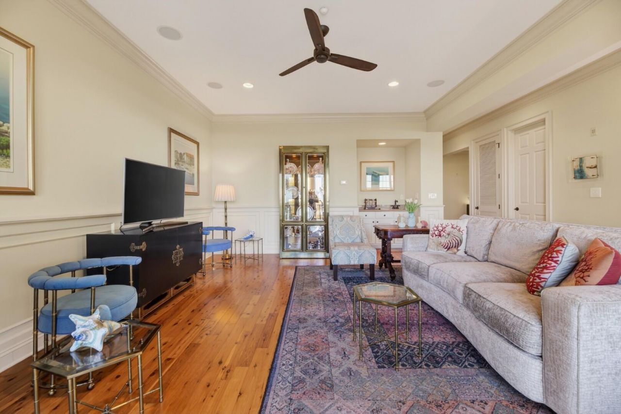 4254 Faber Place Drive Photo 20