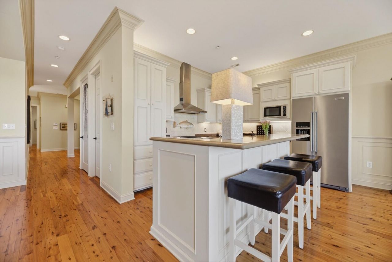 4254 Faber Place Drive Photo 21