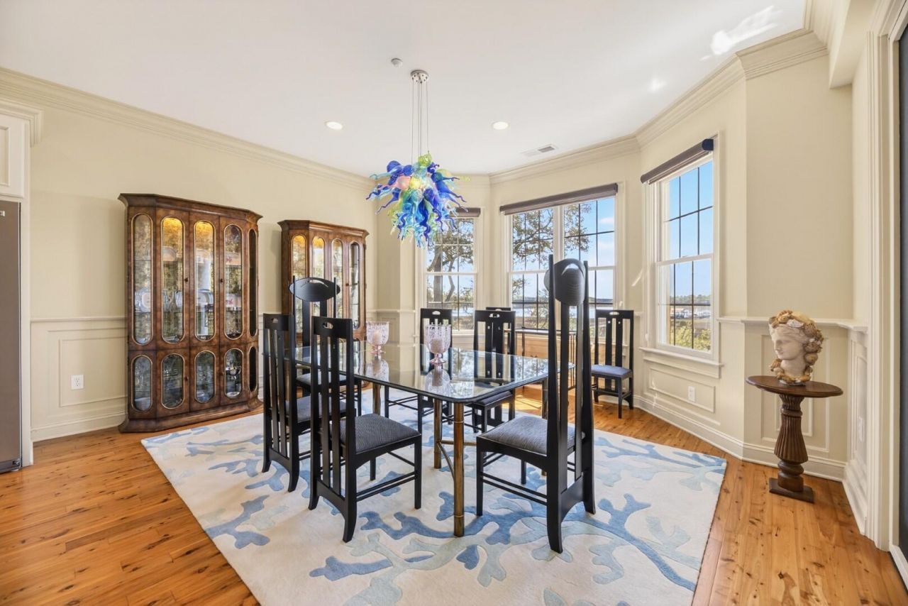 4254 Faber Place Drive Photo 22