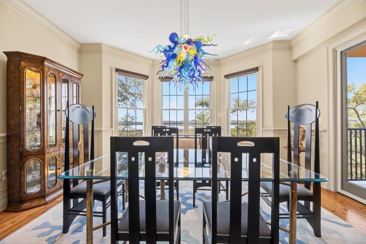 4254 Faber Place Drive Photo 23