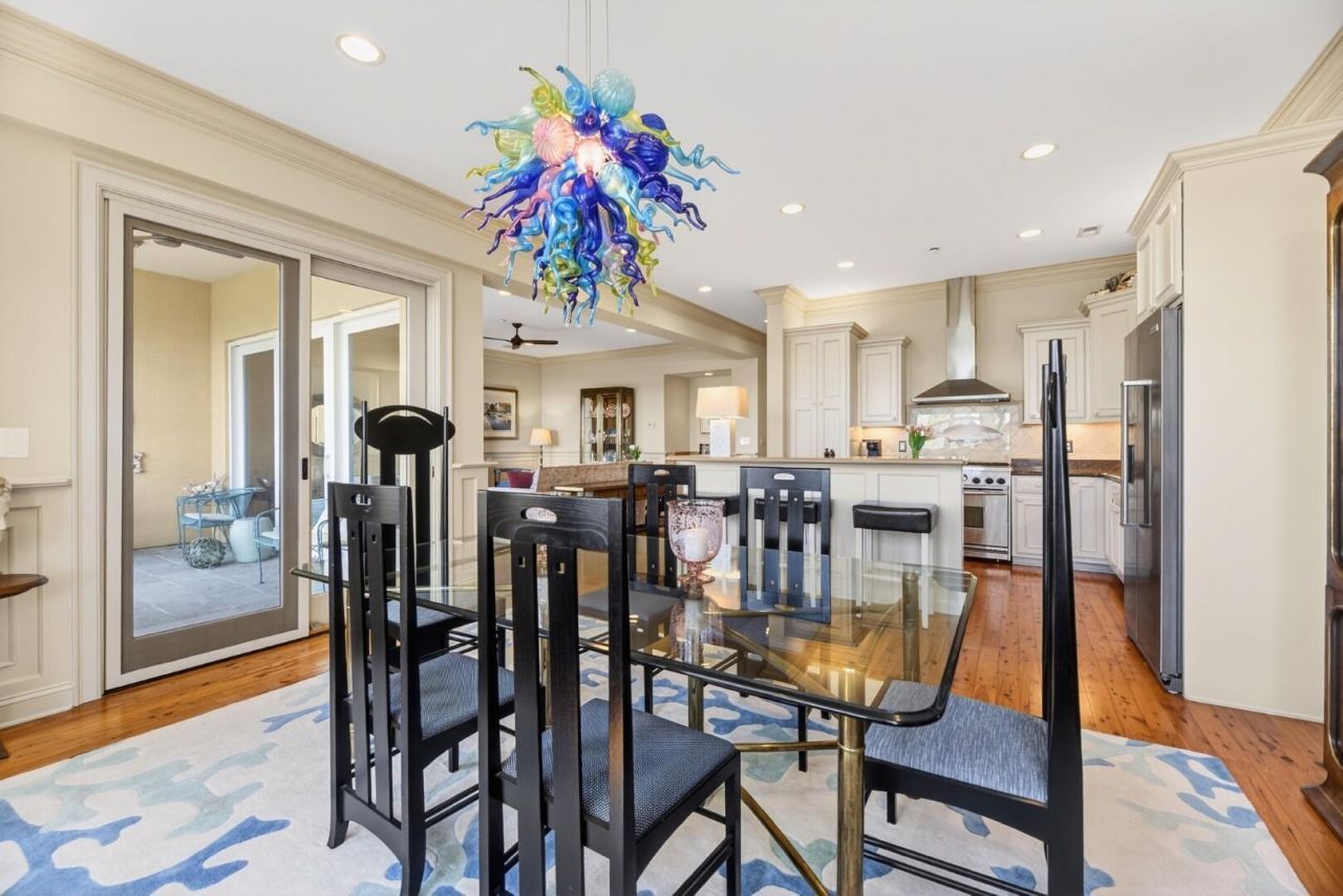 4254 Faber Place Drive Photo 24