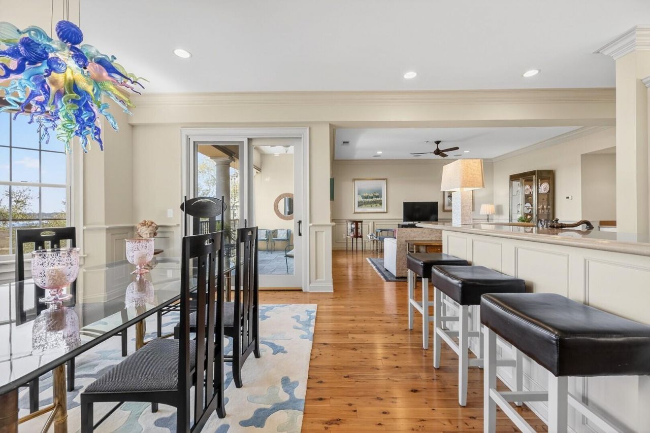 4254 Faber Place Drive Photo 26