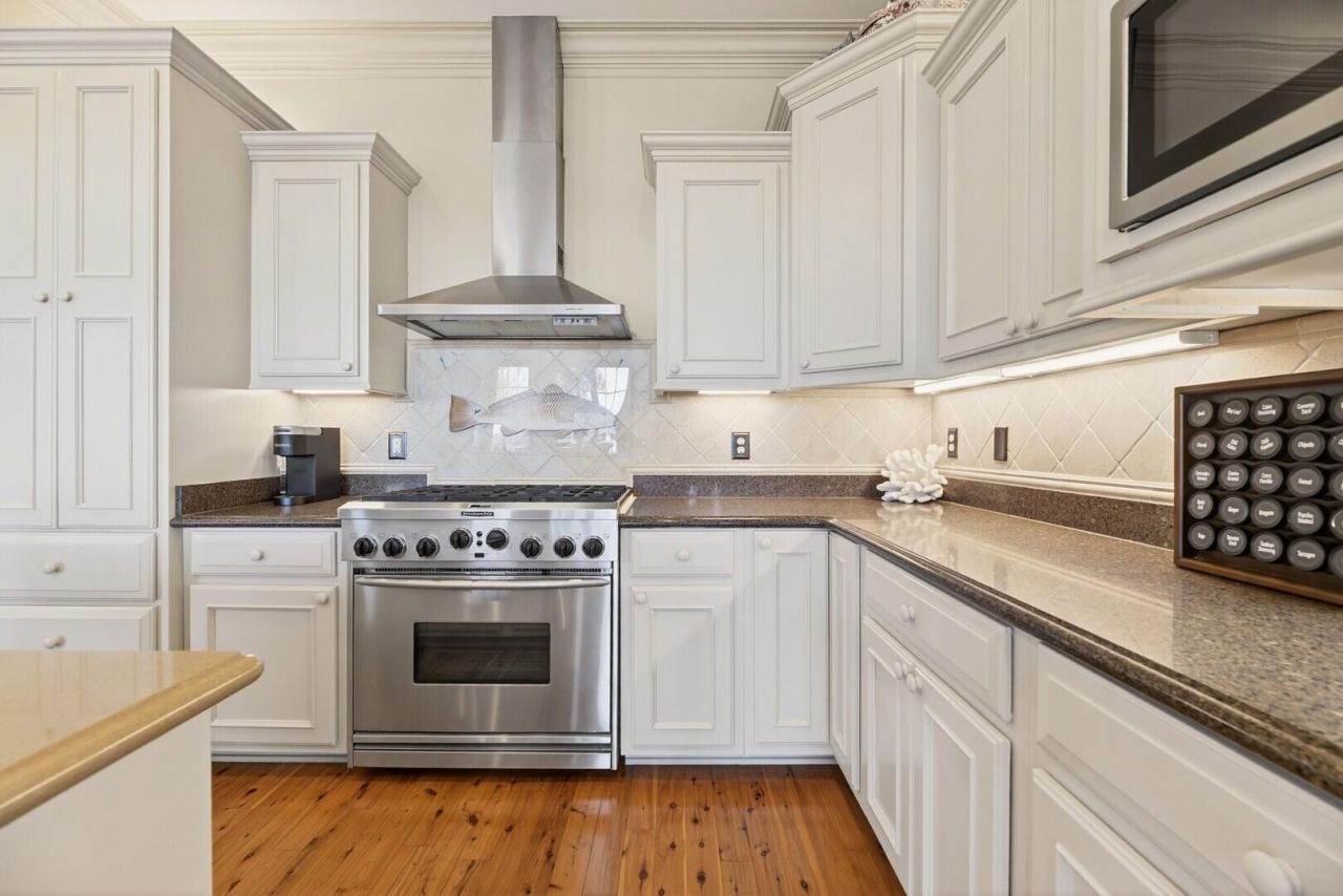 4254 Faber Place Drive Photo 27