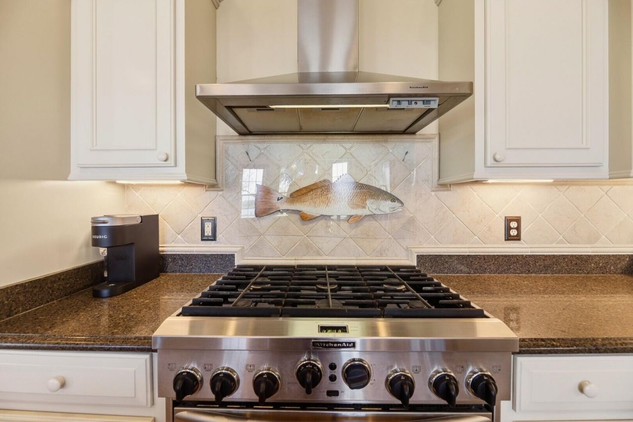 4254 Faber Place Drive Photo 28