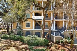 4254 Faber Place Drive photo 4