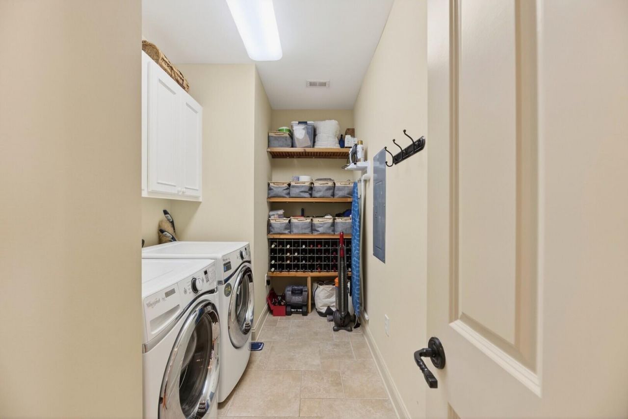 4254 Faber Place Drive Photo 30