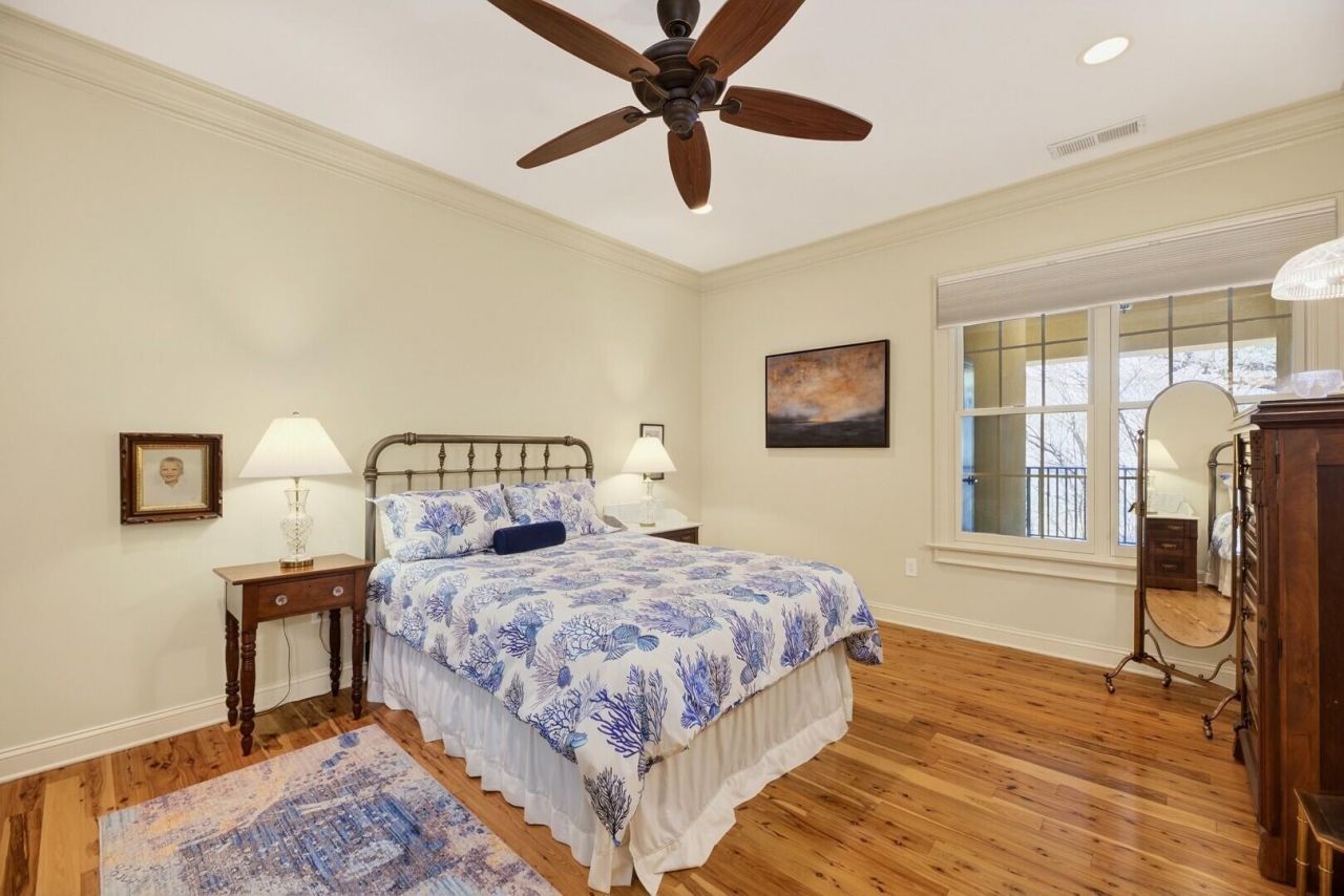 4254 Faber Place Drive Photo 31