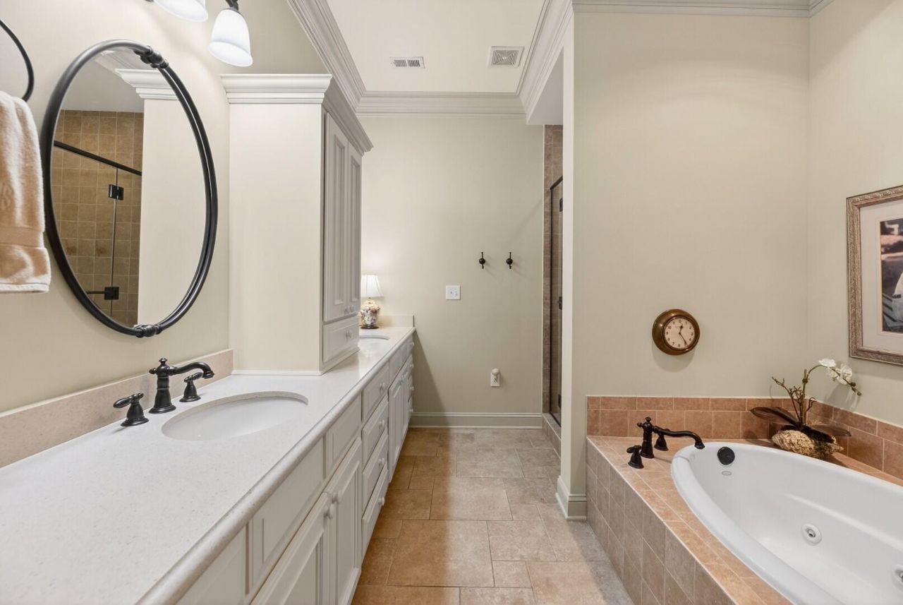 4254 Faber Place Drive Photo 33