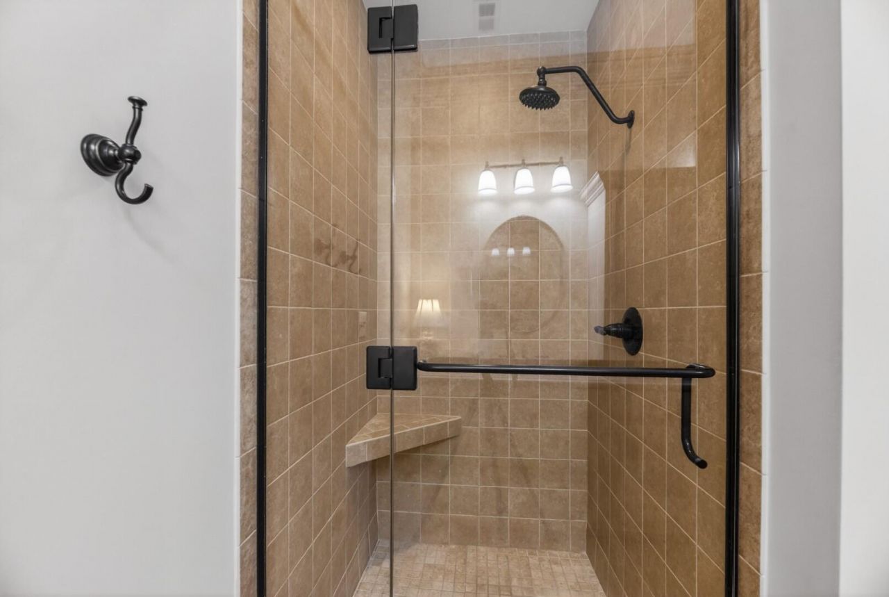 4254 Faber Place Drive Photo 34