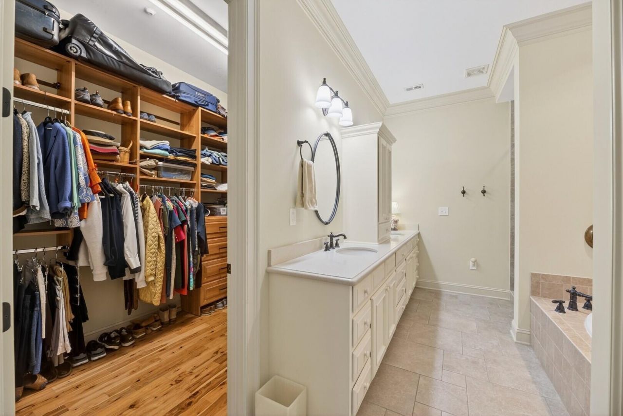 4254 Faber Place Drive Photo 35