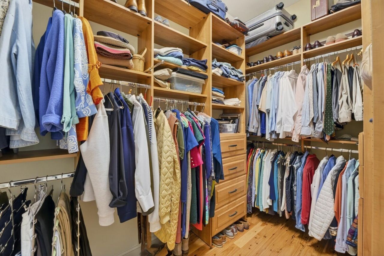 4254 Faber Place Drive Photo 36