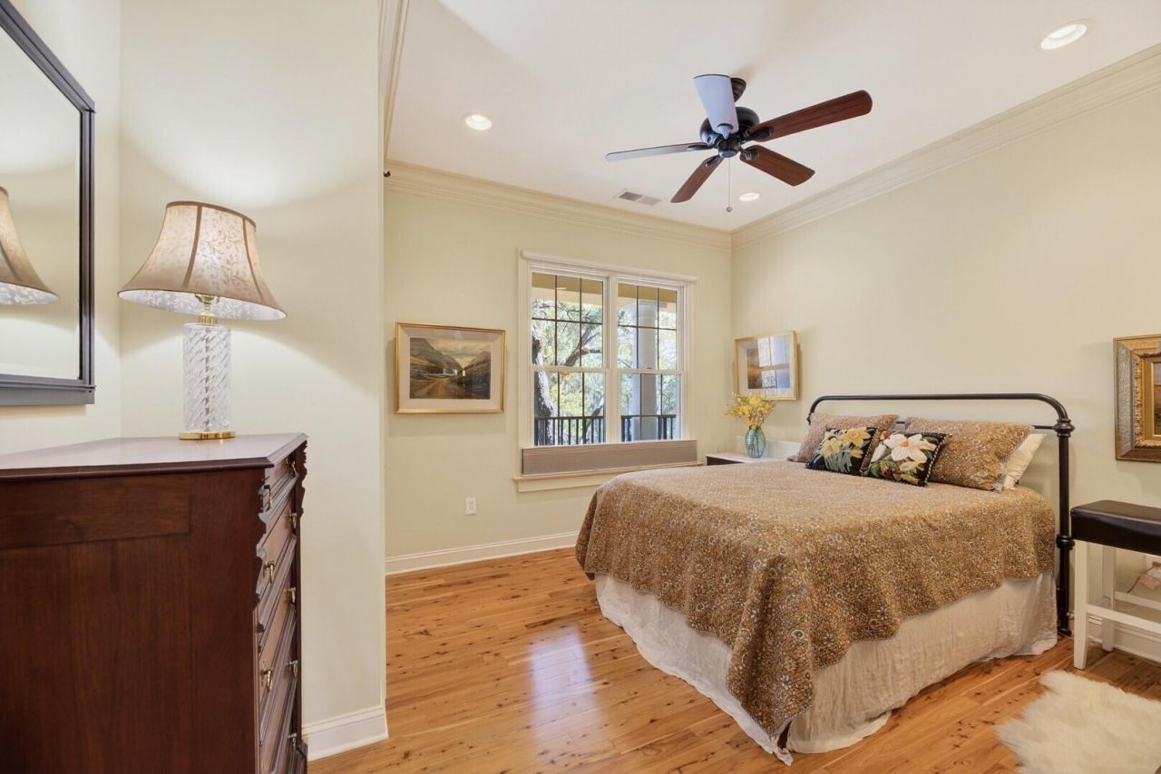 4254 Faber Place Drive Photo 37