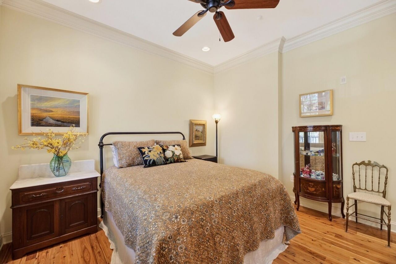 4254 Faber Place Drive Photo 38