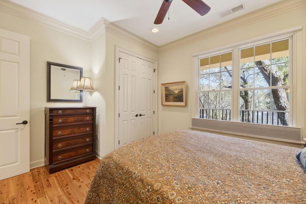 4254 Faber Place Drive Photo 39