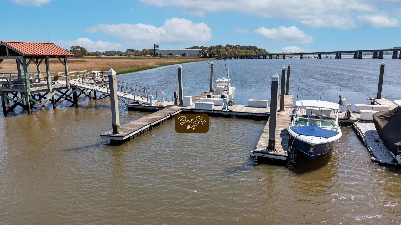 4254 Faber Place Drive Photo 4