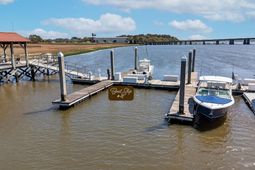 4254 Faber Place Drive photo 4