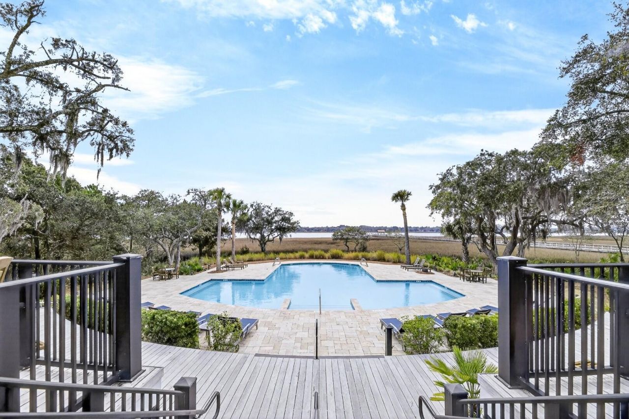 4254 Faber Place Drive Photo 41