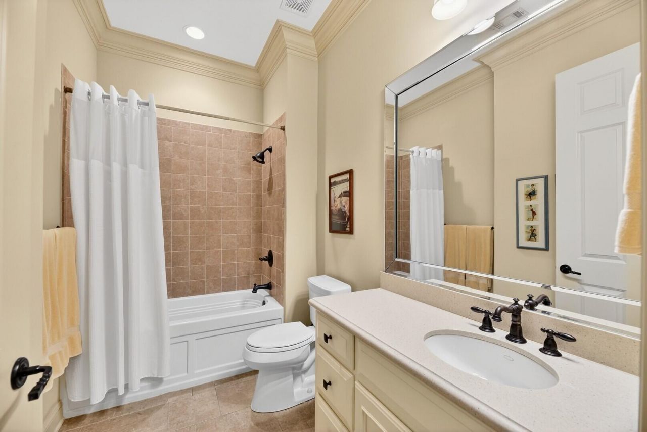 4254 Faber Place Drive Photo 41