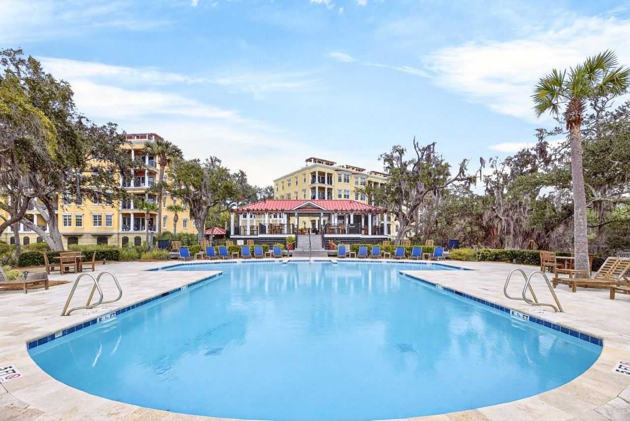 4254 Faber Place Drive Photo 42