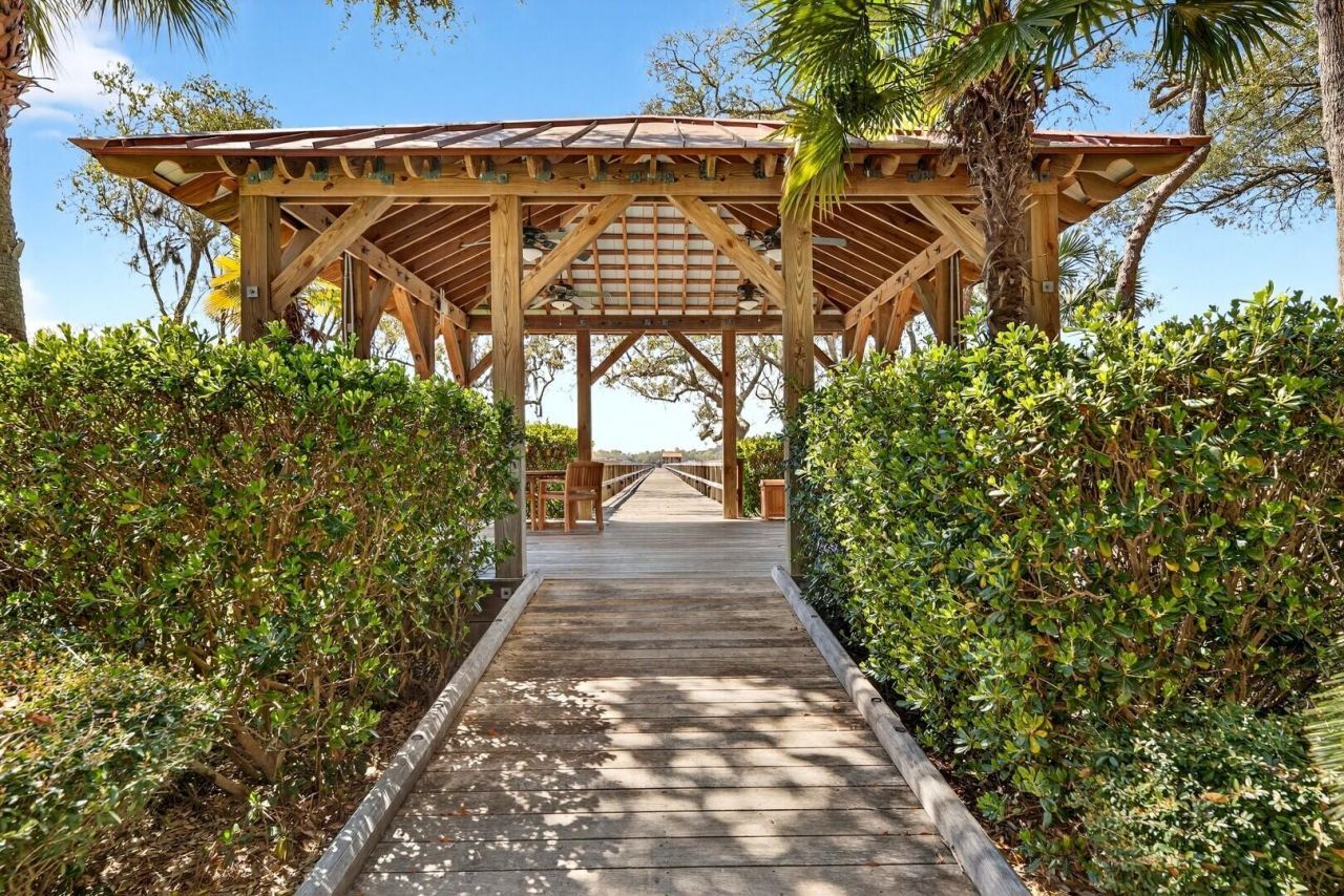 4254 Faber Place Drive Photo 46