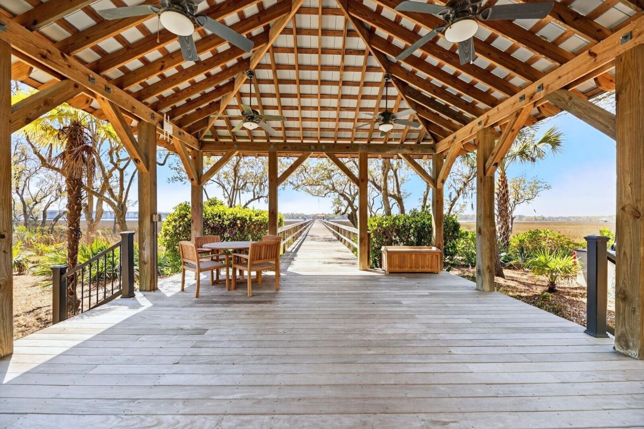 4254 Faber Place Drive Photo 47