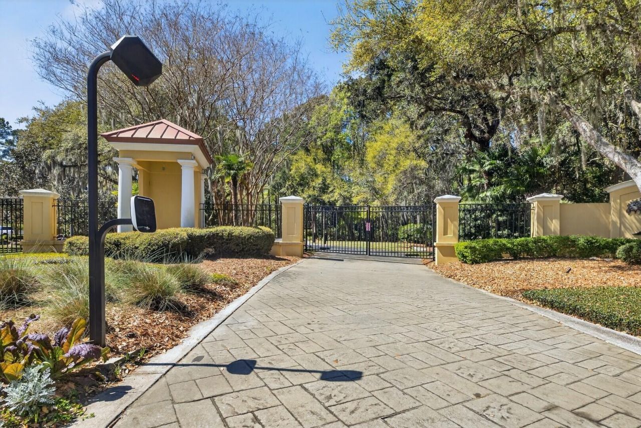 4254 Faber Place Drive Photo 48