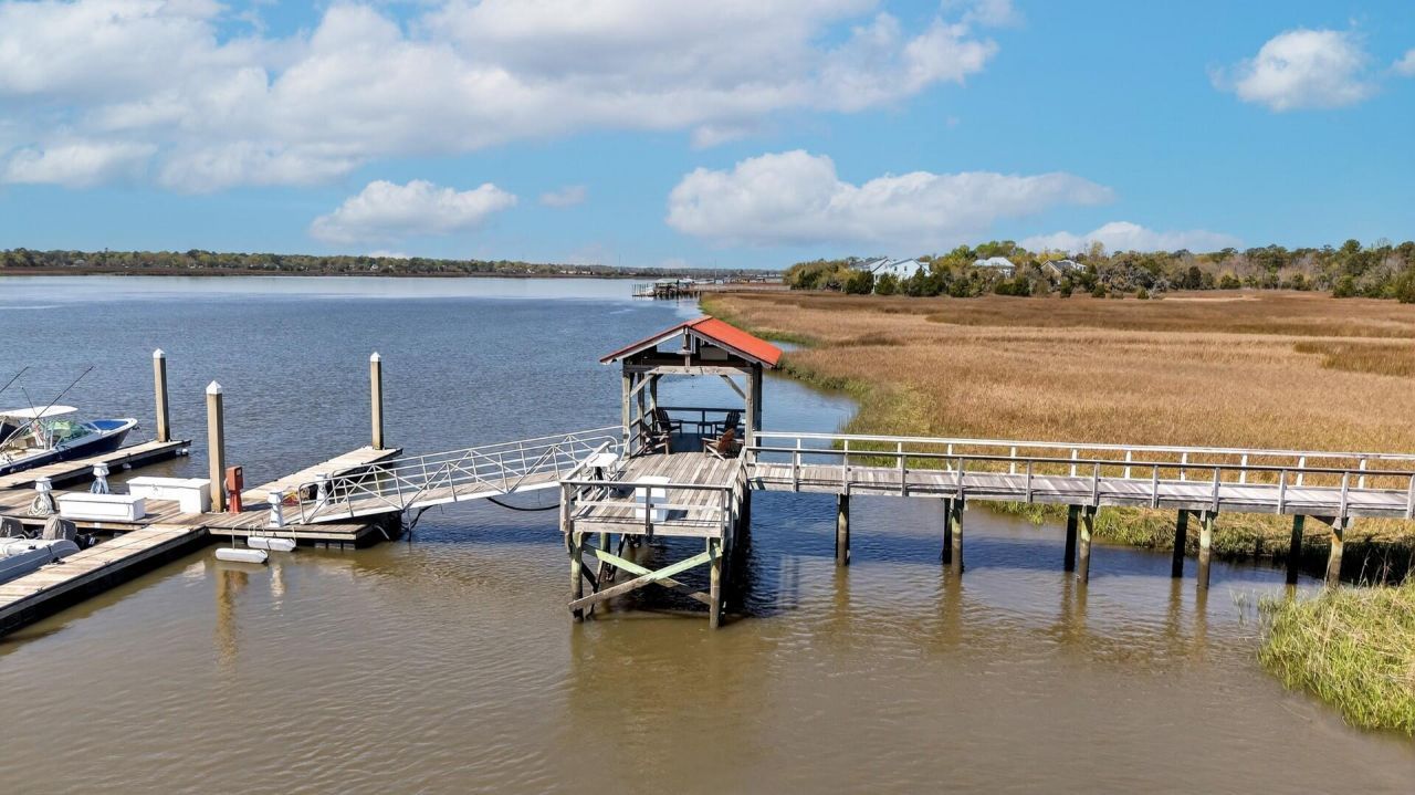 4254 Faber Place Drive Photo 5