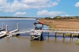 4254 Faber Place Drive photo 4