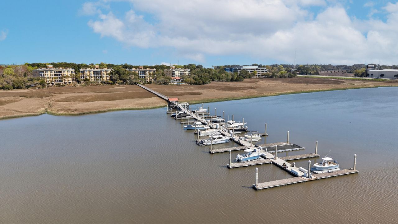 4254 Faber Place Drive Photo 50